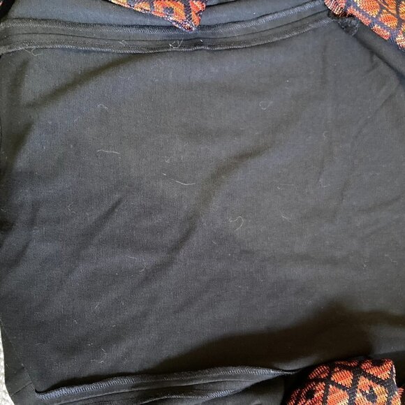 Ruby Rd.Jacket, Size M - Picture 7 of 10